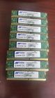 Trg7251u67f9333g0-mtep Tricor Technologies 4gb Mini