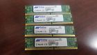 Trg7251u67g1600g0-mtep Tricor Technologies 4gb Mini