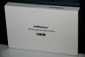 Ts128gjma534p Transcend Kit Jetmemory Ecc Registered Dimm Mac Pro 0760557828839