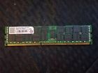 Ts2gkr72v6z Transcend 16g 2rx4 Ddr3