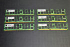 Ts2gkr72w6z Transcend 96gb Kit 6x