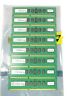 Ts512mkr72v6n Transcend Rdimm Registered Ram Memory