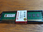 Ts512mlk72v3n Transcend Nib Brand New Server Ram