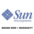 Tv9dkc-f615i-c8g Sun Microsystems Cache Ram For Storagetek