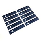 U701f Dell Blank Filler Ddr Memory Poweredge Server Modules