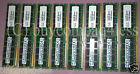 M393b2g70db0-cma Ucs--1x162rz- 2rx4 M393b2g70db0cma 128gb 8 Pc3-14900r Lot Samsung 16gb Cisco