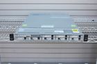 9271-8i Ucs C220 M3 Cisco Six Core Sas Server