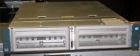 2xavailable Ucs C260 M2 C260-base-2646 C260m2 Cisco Ram