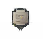 Ucs-cpu-e52683d Cisco Core 636946527105