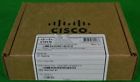 Ucs-mr-1x162ry-a Ucs-ez-16gb-mem Genuine Ucs--1x162ry- Sealed Cisco