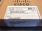 14900r Ucs-ez7-16gb-mem Cisco 16gb Ddr3-1866mhz Rdimm