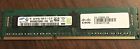 Ucs-mkit-041rx-c Cisco Lot Of 46 4gb