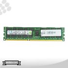Pc3l-10600r Ucs-mkit-082rx-c Cisco 8gb 2rx4