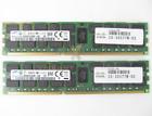 Ucs-mkit-162rx-c Cisco Memory Kit 658759231147