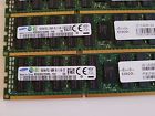 Pc3l-10600r Ucs-mkit-164rx-d Cisco Memory 32gb 2x16gb