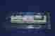 M386b4g70bm0-yh90q Ucs-mkit-324rx-c Samsung Cisco 32gb 1x32gb 4rx4 Pc3l-10600r Memory