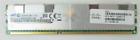 Pc3-12800 Ucs-mkit-324ry-e Cisco 32gb 1x32gb 1600mhz 658759207807