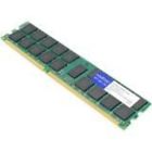 Ucs-ml-1x324ru-a-am Addon 0821455443613