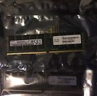 Ucs-ml-1x324ru-a Samsung New Cisco 32gb
