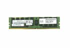 Ucs-ml-1x324rv-a Cisco Dimm 636946539740