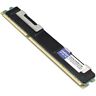 Ucs-ml-1x644rv-a-am Addon Cisco Compatible Factory Or 821455644119