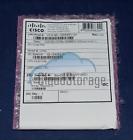 Ucs-ml-1x644rv-a Cisco New Original 64gb