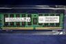 Ucs-ml-x64g4rs-h Cisco Memory