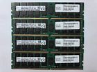 Ucs-ml1x324ru-a Ucs-ml1x324ru Cisco Gb Memory