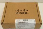 Ucs-mr-1x041rya-rf Cisco 4gb Ddr3 Pc3-12800