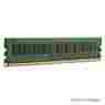 Ucs-mr-1x081ru-a Cisco 8gb Ddr4-2133-mhz Rdimm Pc3-17000 Single Rank X4 8 Gb 882658715105