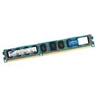Ucs-mr-1x082rx-a-amk Addon Factory Original 8gb 783555072240