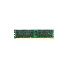 Ucs-mr-1x082rx-a-npm Np Memory