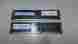 Pc3l-10600r-09-11-e2-d3 Ucs-mr-1x082rx-a Samsung Cisco Memory Module 8gb