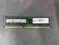 Ucs-mr-1x082ry-a Cisco Ucs 8gb Ddr3-1600-mhz Rdimm Pc3-12800 2r X4 1.35v Memory