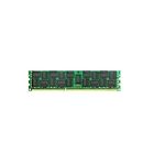 Ucs-mr-1x082ry-a-npm Np Memory
