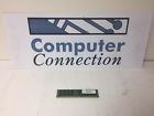Rdimm-pc3-12800-dual Ucs-mr-1x082rya Cisco Ucs-mr-1x082ry-a 8gb Ddr3-1600-mhz
