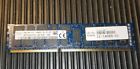 Ucs-mr-1x082rz-a Cisco 8gb Ddr3 1866mhz