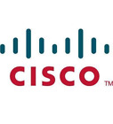 Ucs-mr-1x161rva-rf Cisco Remanufactured Refresh 16gb 889728047692