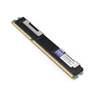 Ucs-mr-1x162ru-a-am Addon 0821455324486