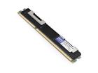 Ucs-mr-1x162rv-a-am Dr Rdimm Cisco Peripherals 821455628225