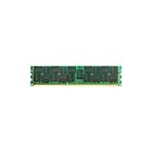 Ucs-mr-1x162rx-a-npm Np Memory