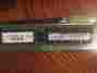 Ucs-mr-1x162rz-a Cisco Samsung 16gb Pc3-14900r 1866mhz 1.5v Ecc Server Memory