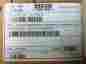 Ucs-mr-1x162rza-rf 15-14068-01 Cisco Samsung 16gb Ddr3