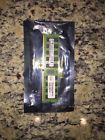 Ucs-mr-1x16ru-a Cisco Ucs 16gb Ddr4-2133-mhz Pc4-1700r Ecc