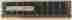 M393a4k40bb0-cpb Ucs-mr-1x322ru-a Cisco 32gb Ddr4-2133p Pc4-17000 Server Memory