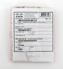 Ucs-mr-1x322ru-a-n Cisco New 32gb Ddr4-2133mhz