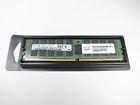 Ucs-mr-1x322ru-a-ref Cisco Ecc Reg Ref