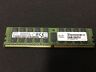 M393a4k40bb0-cpb0q Ucs-mr-1x322ru-g Cisco Memory Samsung