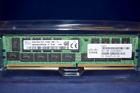 Ucs-mr-1x322rug Hynix Cisco Memory