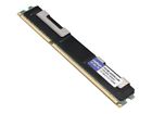 Ucs-mr-1x322rv-a-am Addon 32gb Ddr4-2400mhz F 0821455606179